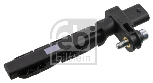 Febi 193749 RPM / Crankshaft Sensor