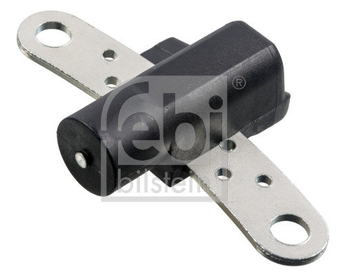Febi 193750 RPM / Crankshaft Sensor