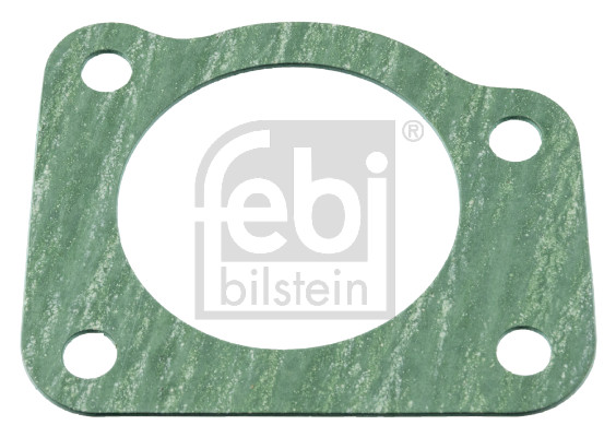 Febi 193782 Throttle Body Gasket