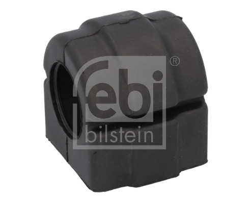 Febi 193783 Anti Roll Bar Bush