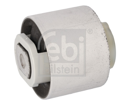 Febi 193811 Wishbone / Control / Trailing Arm Bush