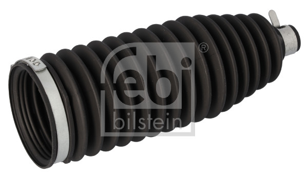 Febi 193824