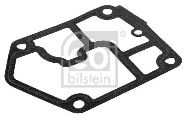 Febi 193825 Gasket, oil filter housing