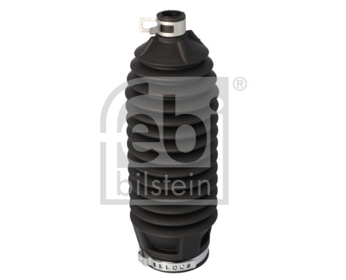 Febi 193826 Steering Rack Boot