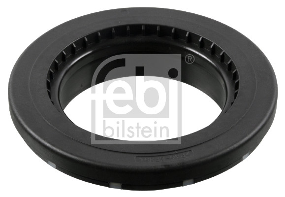 Febi 193828 Strut Anti Friction Bearing