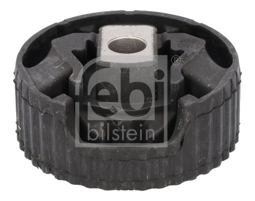 Febi 193829
