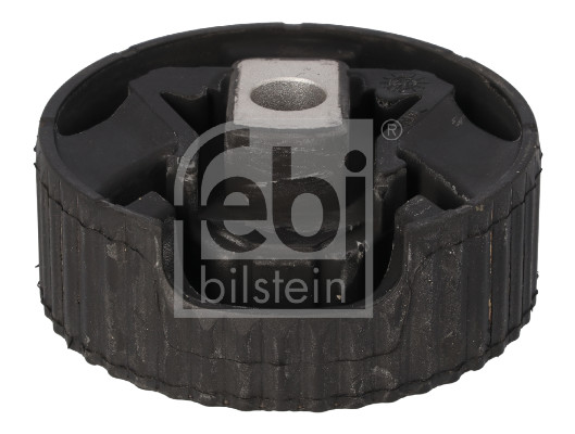 Febi 193832