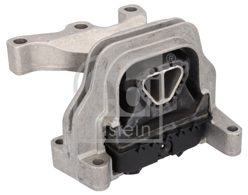 Febi 193835 Engine Mount