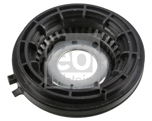 Febi 193838 Strut Anti Friction Bearing