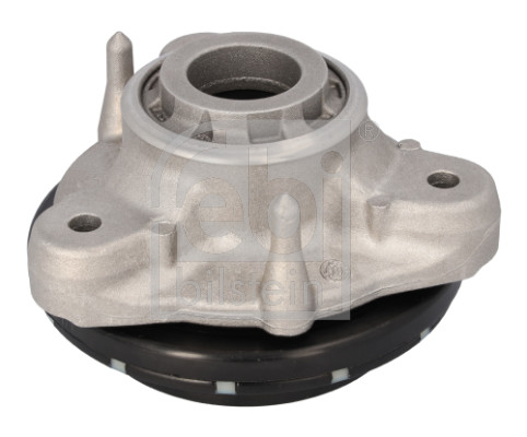 Febi 193842 Top Strut Mounting