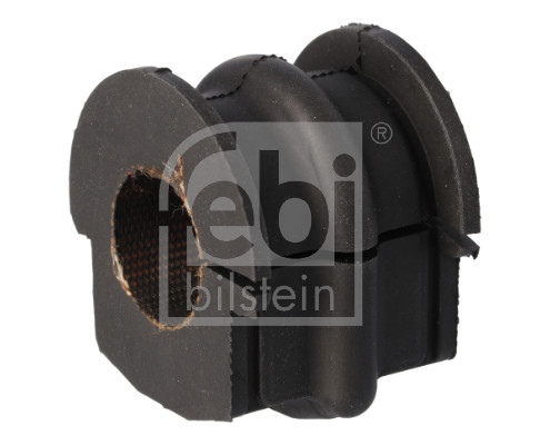 Febi 193844 Anti Roll Bar Bush