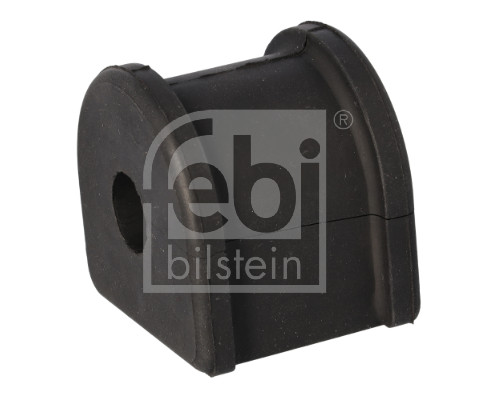 Febi 193852 Anti Roll Bar Bush