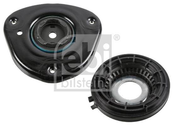 Febi 193857 Top Strut Mounting