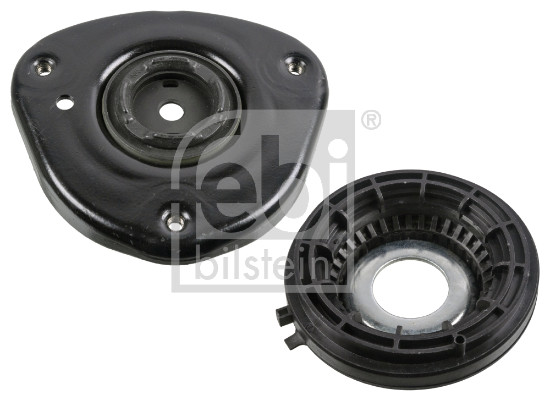 Febi 193858 Top Strut Mounting