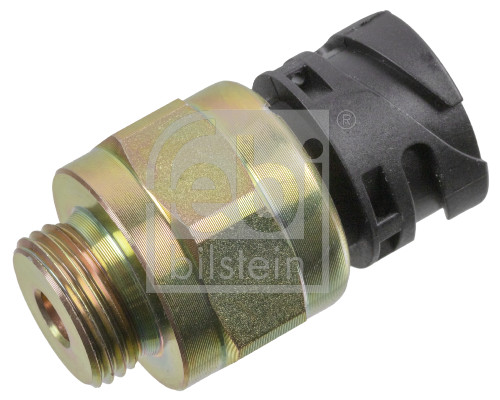 Febi 193878 Switch, differential lock