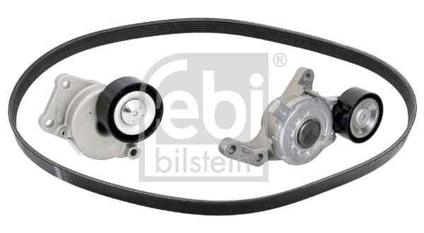 Febi 193879