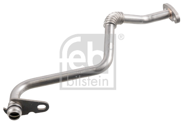 Febi 193884