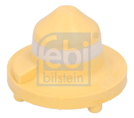 Febi 193897 Suspension Buffer