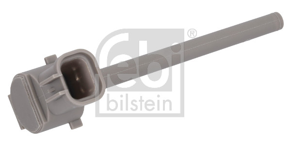 Febi 193913 Coolant Level Sensor