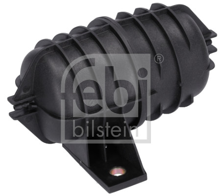 Febi 193920 Pressure Converter Valve