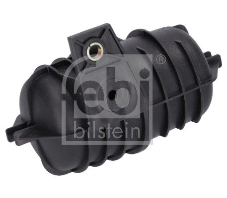 Febi 193920