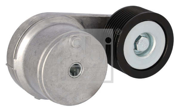 Febi 193949 Aux Belt Tensioner