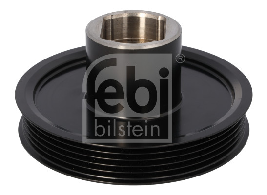 Febi 193956