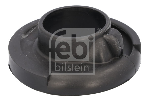 Febi 193958 Suspension Buffer
