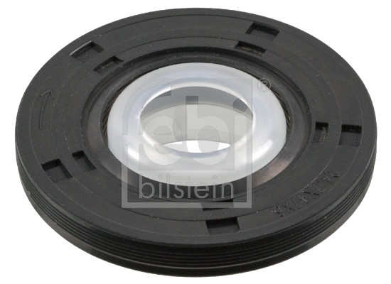 Febi 193959 Camshaft Oil Seal