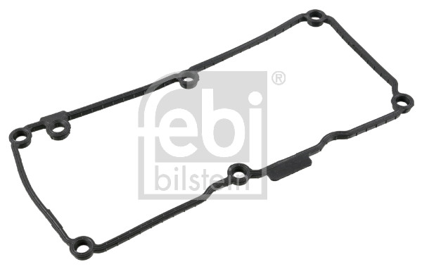 Febi 193960 Rocker Cover Gasket