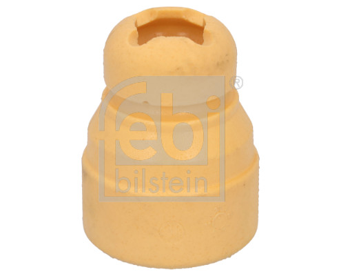Febi 193964 Suspension Buffer