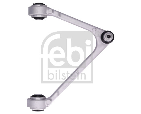 Febi 193967 Wishbone / Suspension Arm