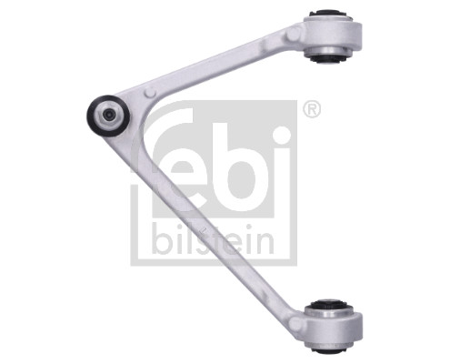 Febi 193968 Wishbone / Suspension Arm