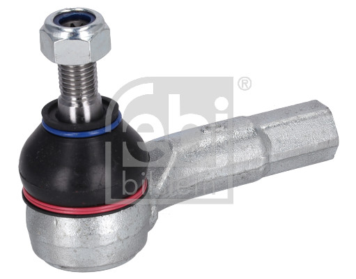 Febi 193970 Tie / Track Rod End