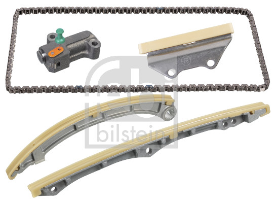 Febi 193972 Timing Chain Kit