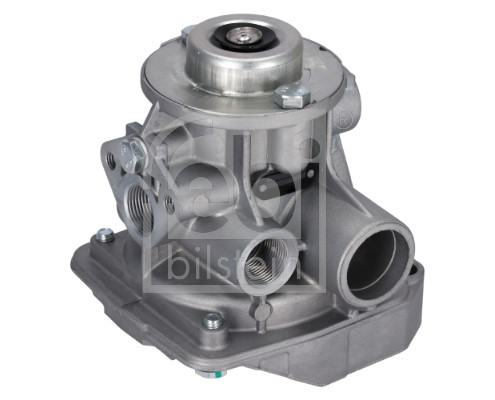 Febi 193980 Brake Valve, trailer