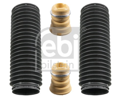 Febi 193999 Shock Absorber Dust Cover Kit