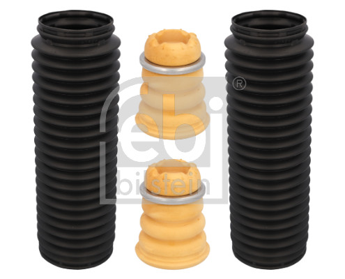 Febi 194004 Shock Absorber Dust Cover Kit