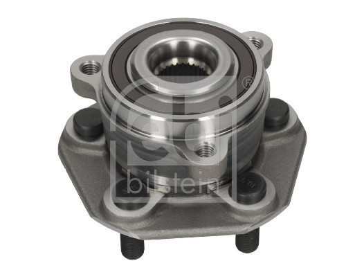 Febi 194013 Wheel Bearing Kit