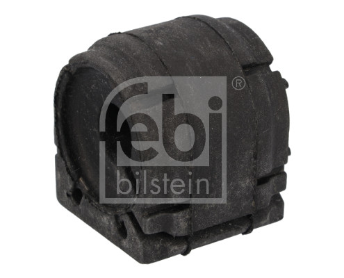 Febi 194035 Anti Roll Bar Bush