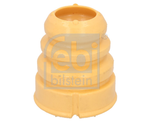 Febi 194036 Suspension Buffer