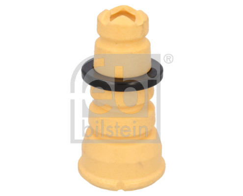 Febi 194037 Suspension Buffer