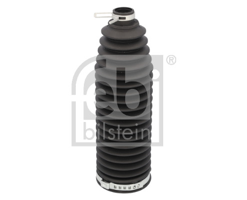 Febi 194038 Steering Rack Boot