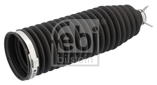 Febi 194038