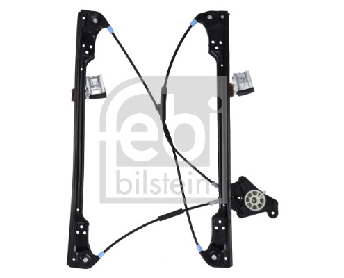Febi 194041 Window Regulator