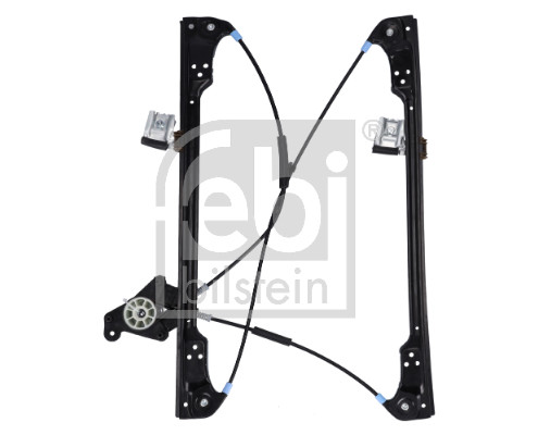 Febi 194042 Window Regulator