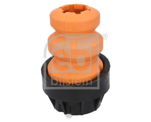Febi 194044 Suspension Buffer