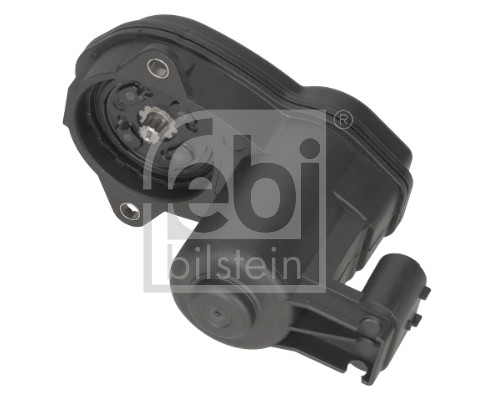 Febi 194045 Brake caliper servo motor