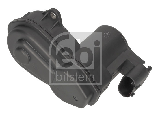 Febi 194045