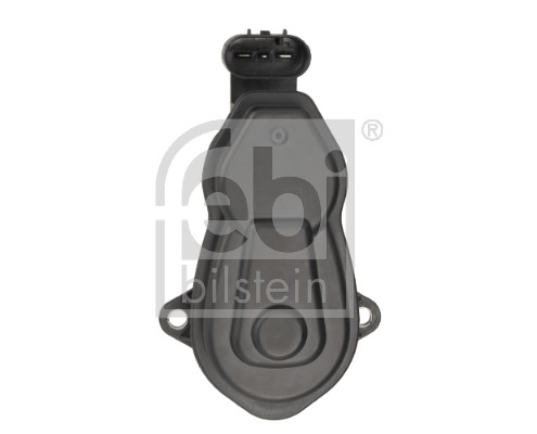 Febi 194045